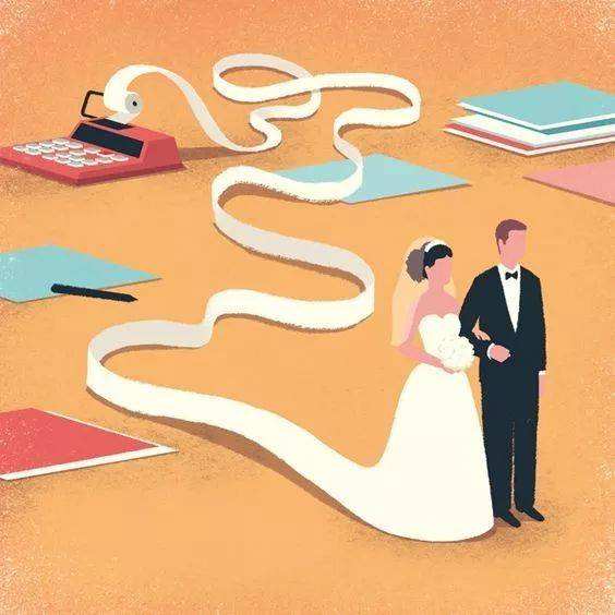 <b>宁波外遇调查取证：离婚再结婚会有记录吗</b>