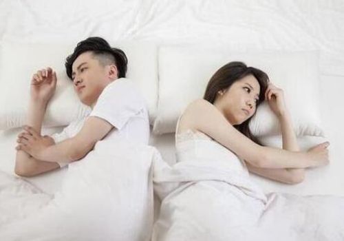 离婚两个子女抚养费多少钱一个月