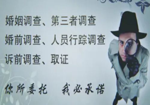 双方自愿变更抚养权流程需要多久办理