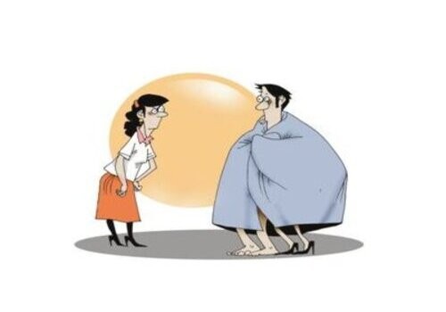 <b>宁波婚外情取证：男方婚内出轨生下孩子算犯罪</b>