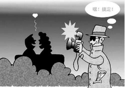 对方出轨离婚可以