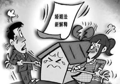 宁波婚外情调查取证：控方证人不出庭作证证言