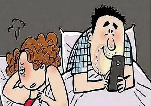 离婚案件对方转移