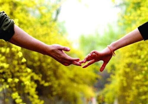 <b>宁波婚外情调查取证：夫妻离婚了还能复婚吗</b>