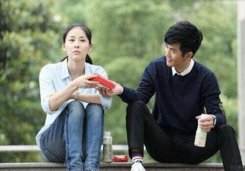 <b>宁波市出轨调查：办领结婚证需要什么手续_1</b>