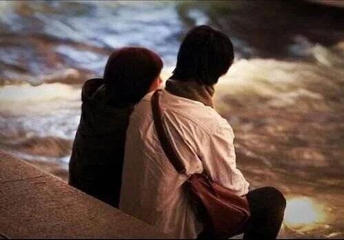 <b>宁波外遇调查取证：涉外婚姻协议离婚怎么办理</b>