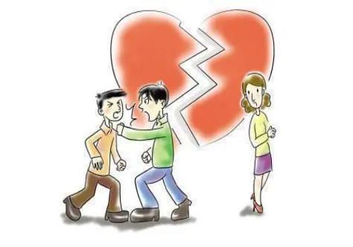 宁波侦探公司：新婚离婚财产怎么分割，法律依