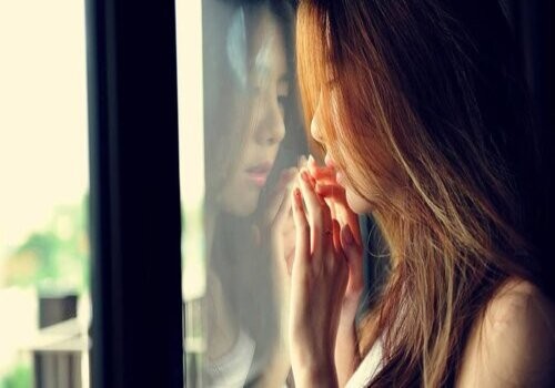 <b>宁波婚外情调查取证：关于婚姻法司法解释二的</b>