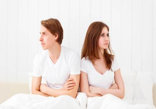 <b>宁波市婚外情调查：分手费的给付方式有哪些</b>