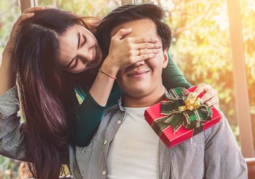 宁波出轨调查：婚外情调查取证的注意事项有哪