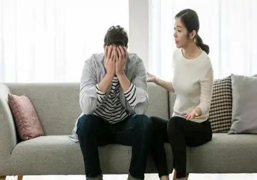 继承的房子满五时间怎么算