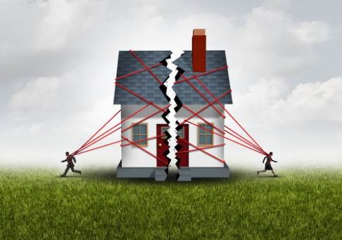 宁波市调查公司:直接证据的特点是什么?