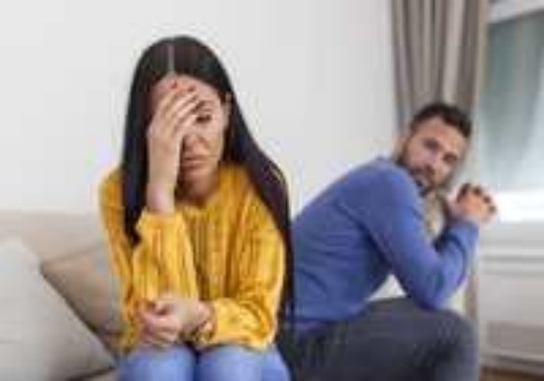 <b>宁波出轨取证：离婚财产债务怎么处理的</b>