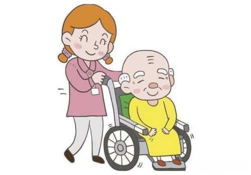 在我国民事立案后证据不足开庭吗？