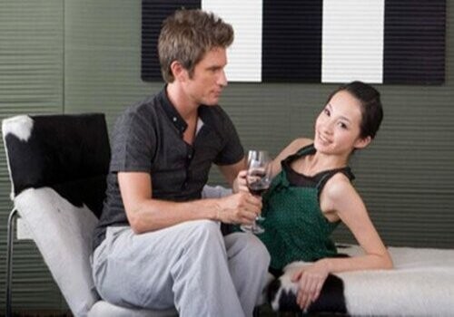 <b>宁波出轨取证：过继子女要符合什么要求</b>