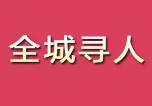 借贷民事纠纷证据不足法院会驳回案件吗?