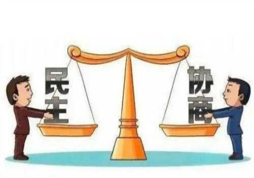 <b>宁波市婚外情调查：再婚夫妻离婚债务处理办法</b>