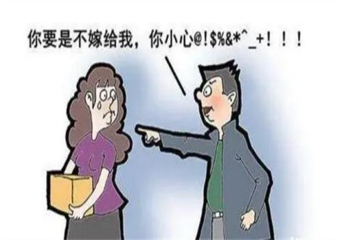 <b>宁波外遇调查取证：如何挽回老公的心？教你用</b>