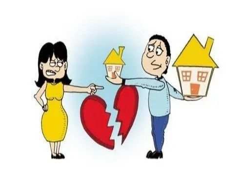 <b>宁波市婚外情调查：领养与收养有何区别</b>