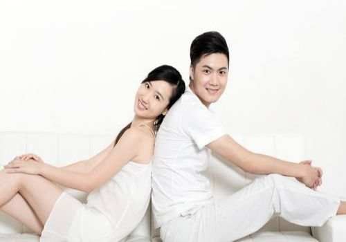 <b>宁波婚外情调查取证：协议离婚精神损失费可以</b>