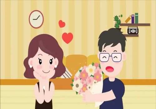 <b>宁波婚外情取证：法定结婚年龄分析</b>