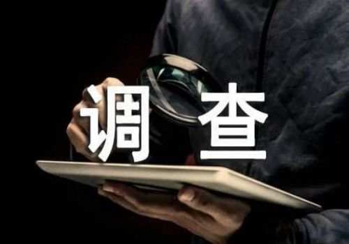 小孩的抚养费多少一个月
