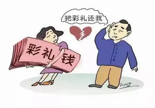 <b>宁波侦探：同居期间财产分割协议的法律效力</b>