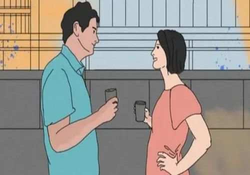<b>宁波外遇调查取证：订立公证遗嘱的程序是怎样</b>