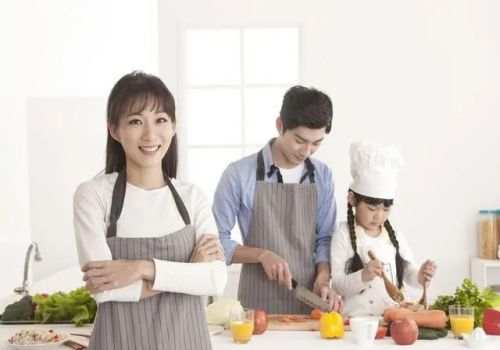 <b>宁波外遇调查取证：2022离婚协议书如何规定债务</b>
