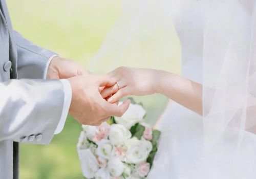 <b>宁波外遇调查取证：结婚登记办理流程</b>