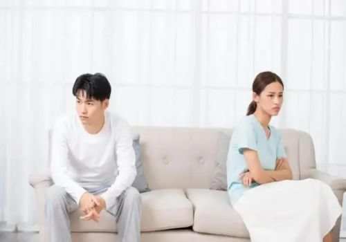 <b>宁波市调查公司：二婚有婚假吗</b>