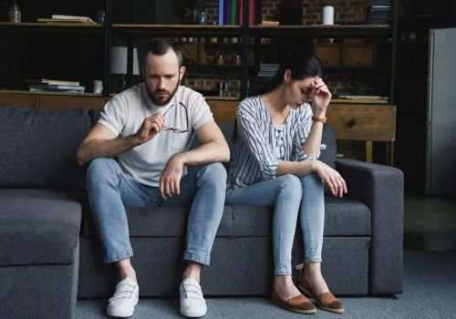 <b>宁波婚外情调查取证：老公要和情人再生一个孩</b>