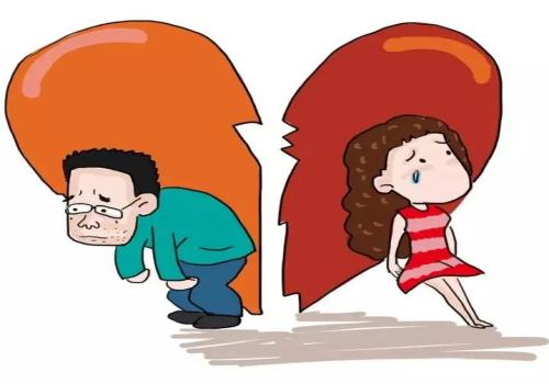 民法典规定婚前协议是不是有效