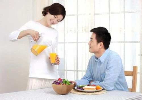 老人遗嘱不公证有效吗