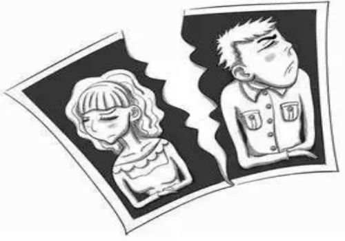 <b>宁波私家调查：涉外离婚法律问题</b>