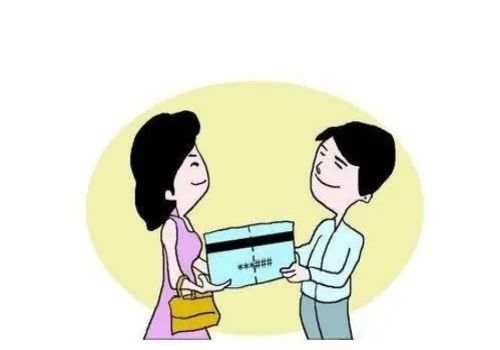 <b>宁波婚外情取证：上诉人李某某与被上诉人李x</b>