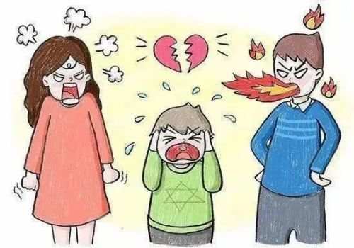 <b>宁波市私家侦探：婚前个人房产婚后加名字算夫</b>