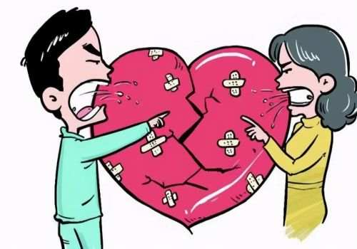 <b>宁波婚外情调查取证：什么是骗婚行为</b>