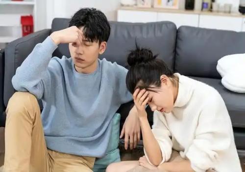 <b>宁波市出轨调查：涉外离婚财产适用法律是怎样</b>