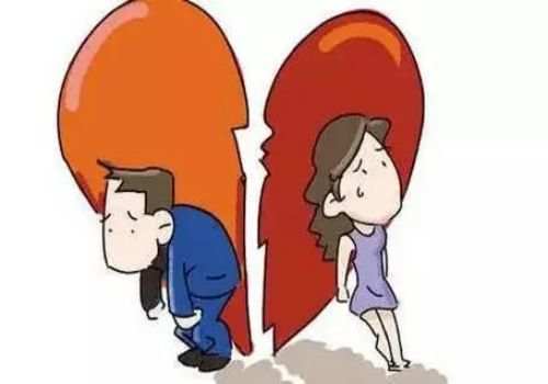 <b>宁波调查取证：离婚案件举证指南</b>
