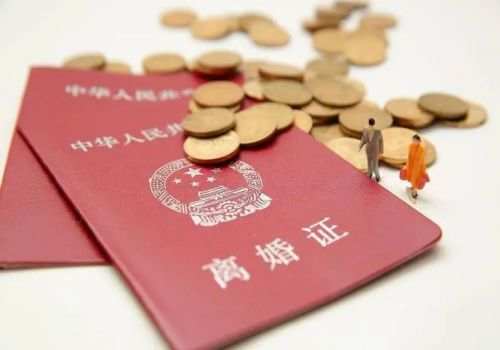 无效婚姻可以要求赔偿吗