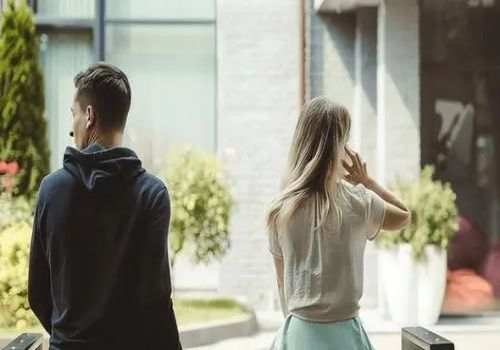 宁波侦探：离婚如何转移财产最合理