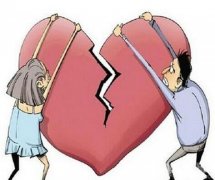 宁波侦探公司:办理婚前财产公证中严格审查的事