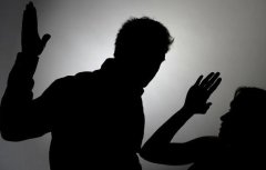 宁波婚外情取证:暴力干涉婚姻自由罪的认定