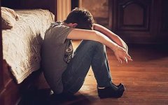 宁波调查取证:暴力干涉婚姻自由罪的概念